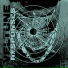 Veltune