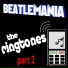The Coverbeats