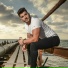 Haitham Khalaily