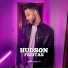Hudson Freitas