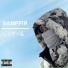 SAMPFIR