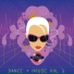 Spectrasoul ft. Tamara Blessa