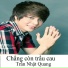 Trần Nhật Quang