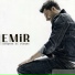 Emir