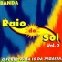 Banda Raio do Sol