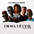 03Lanez, P-Tempo feat. Mbally Ngidy