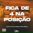 DJ PAULO GOMES, MC MN, DITINHO ORIGINAL