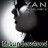 YAN MetalRock