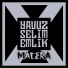 Yavuz Selim Emlik