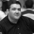 DZ-ED