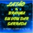 DJ LD, DJ Sorriso 22, Mc Pogba