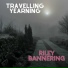 Riley Bannering