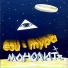 Monolith Band