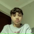 Hamza Ramy
