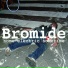 Bromide
