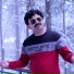 Arshad Rahi
