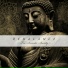 The Samata Society