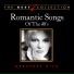 Peggy Lee
