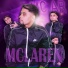 MC A.R.