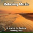 Meditation Music, Relaxing Spa Music, Yoga