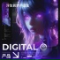 Cyber Zero
