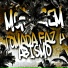 1NZZiDENT, skw1zz