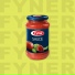 FYNER