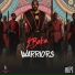 2Baba feat. Wizkid