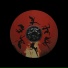 XKELN, StarLineMusic, Lestmor