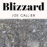 Joe Callier