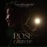 Rose Sirintip