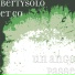 Bertysolo et co