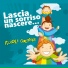 Piccole Colonne