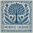 Murovei