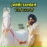 Gaggu Sandhu