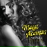 Maral Ataman