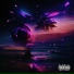 calsocold feat. Sherm!