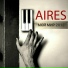 Aires