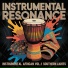 Instrumental Resonance
