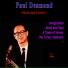 Paul Desmond