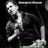 Demarco Bruum Oficial
