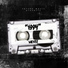 Silence City Prod