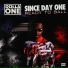 Dollaone