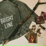 Bright Line
