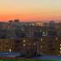 в четырёх стенах, jewelerbeats