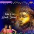 Raj Mawar