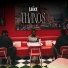 LEDIX