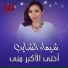 Shaimaa El Shayeb