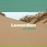 Leonardism