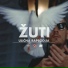 Zuti